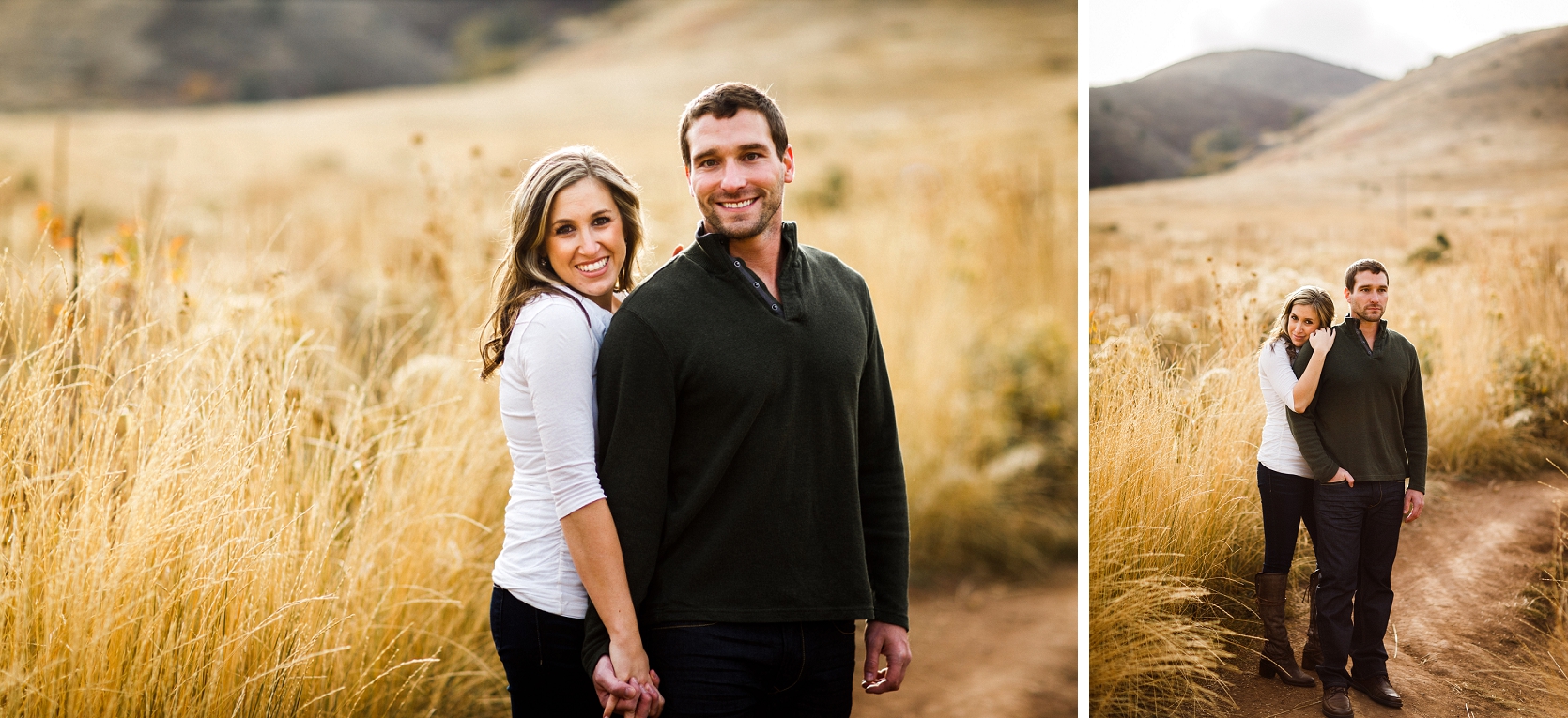 matthews_winters_park_engagement_0142a