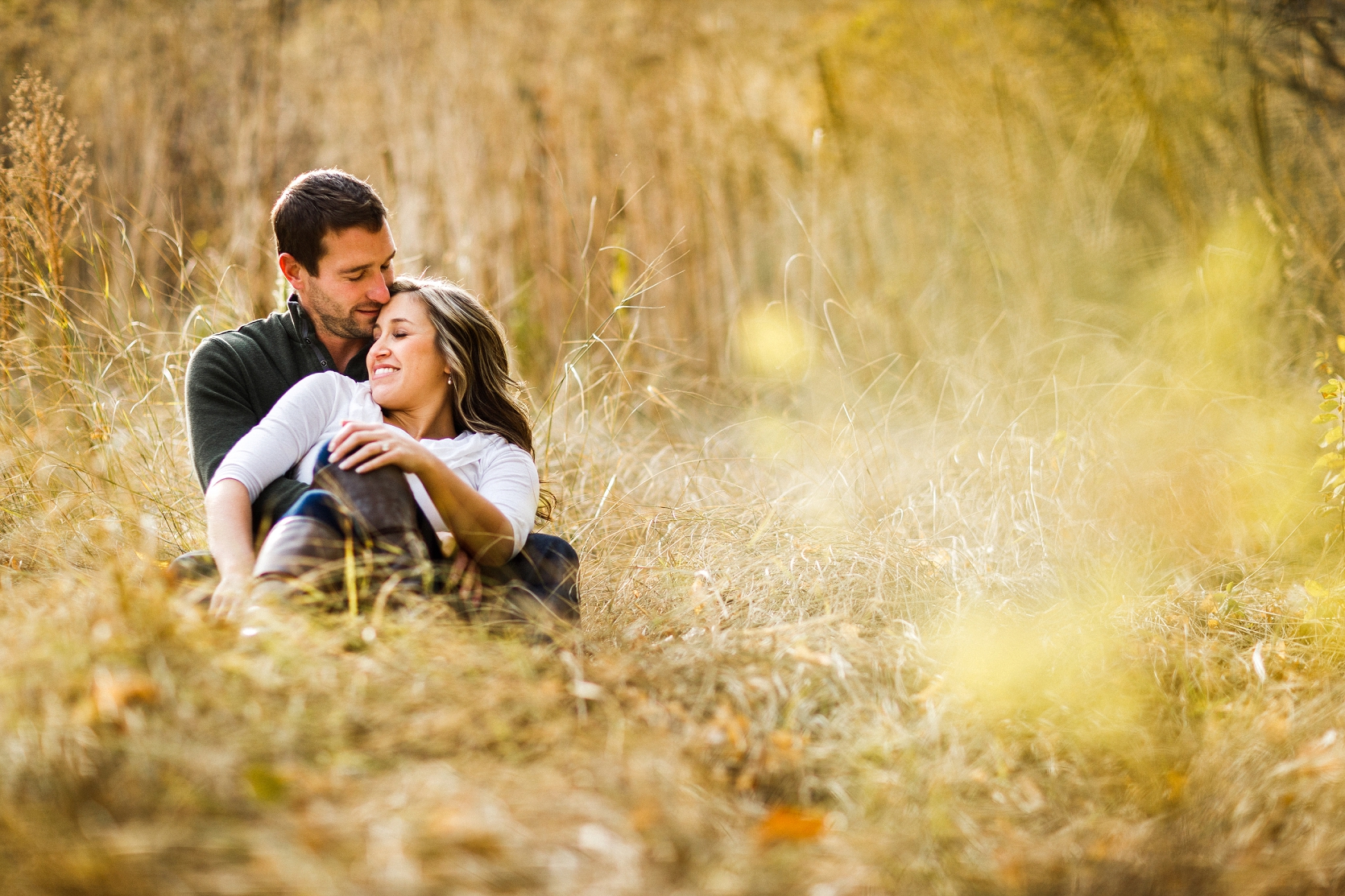 matthews_winters_park_engagement_0142b