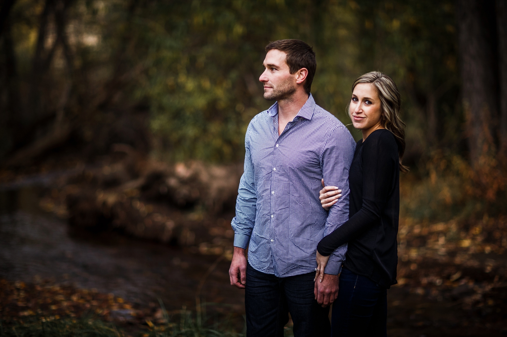 matthews_winters_park_engagement_0143