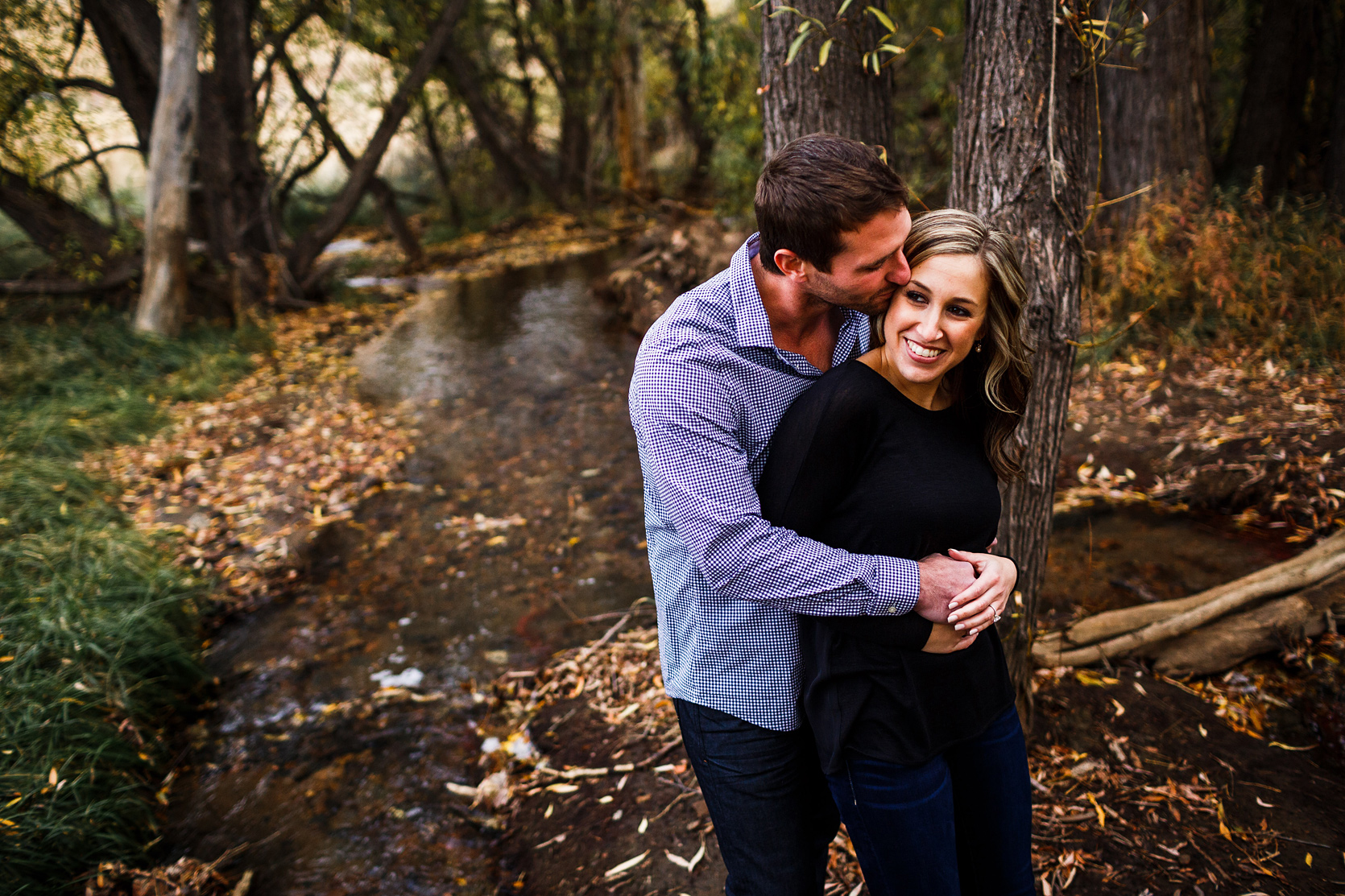 matthews_winters_park_engagement_0148