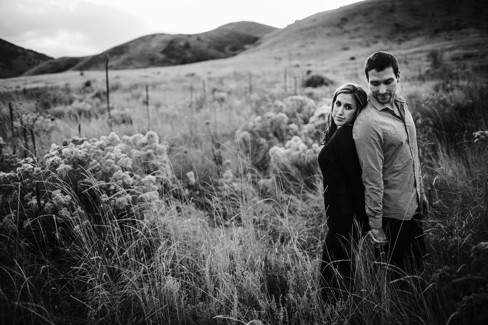 matthews_winters_park_engagement_0149