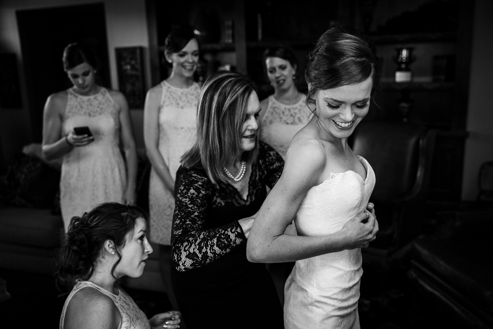 Lakewood_Country_Club_Wedding_0002