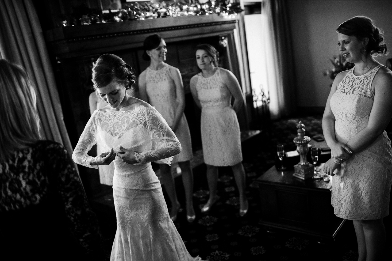 Lakewood_Country_Club_Wedding_0007