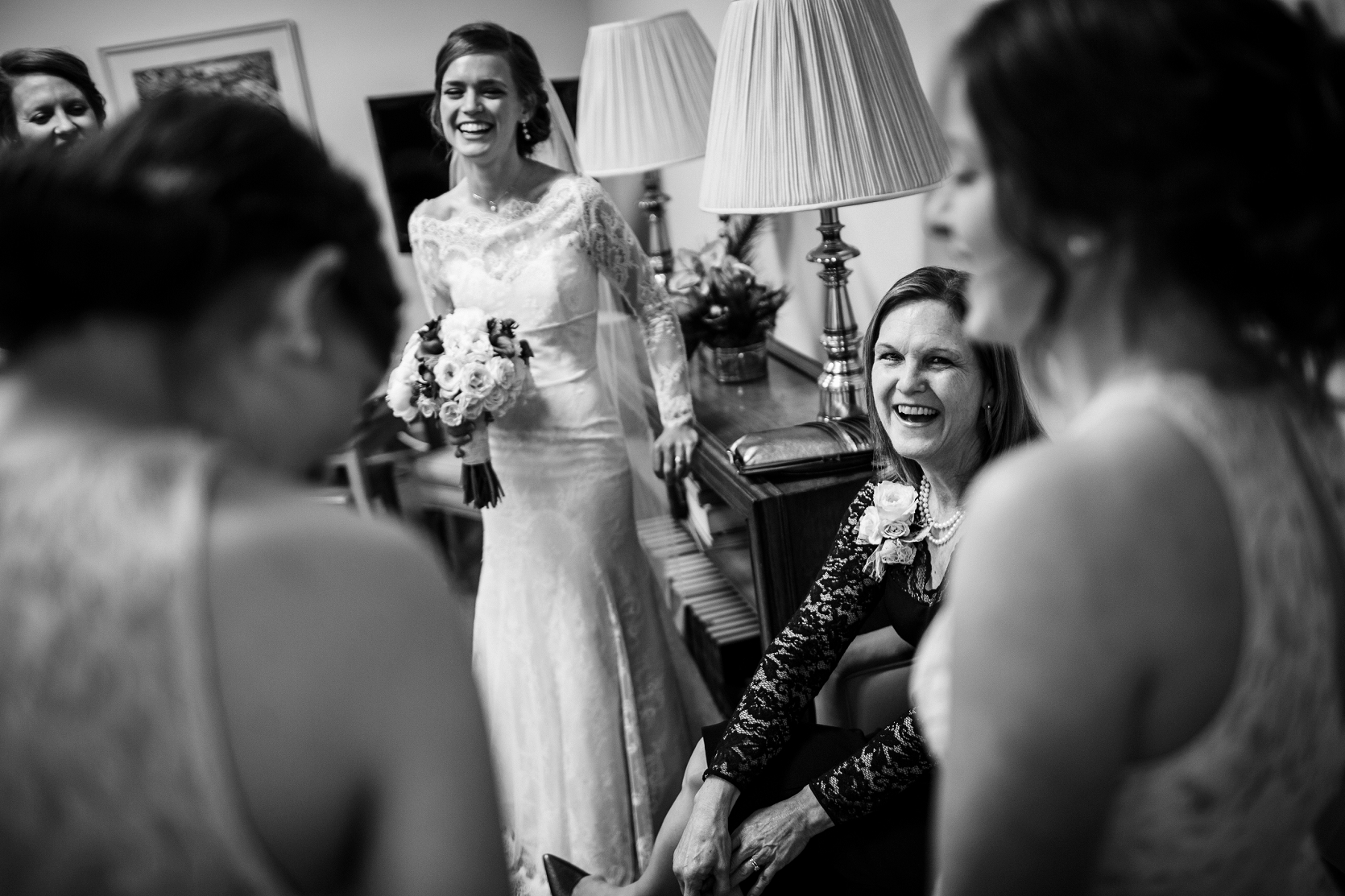 Lakewood_Country_Club_Wedding_0017