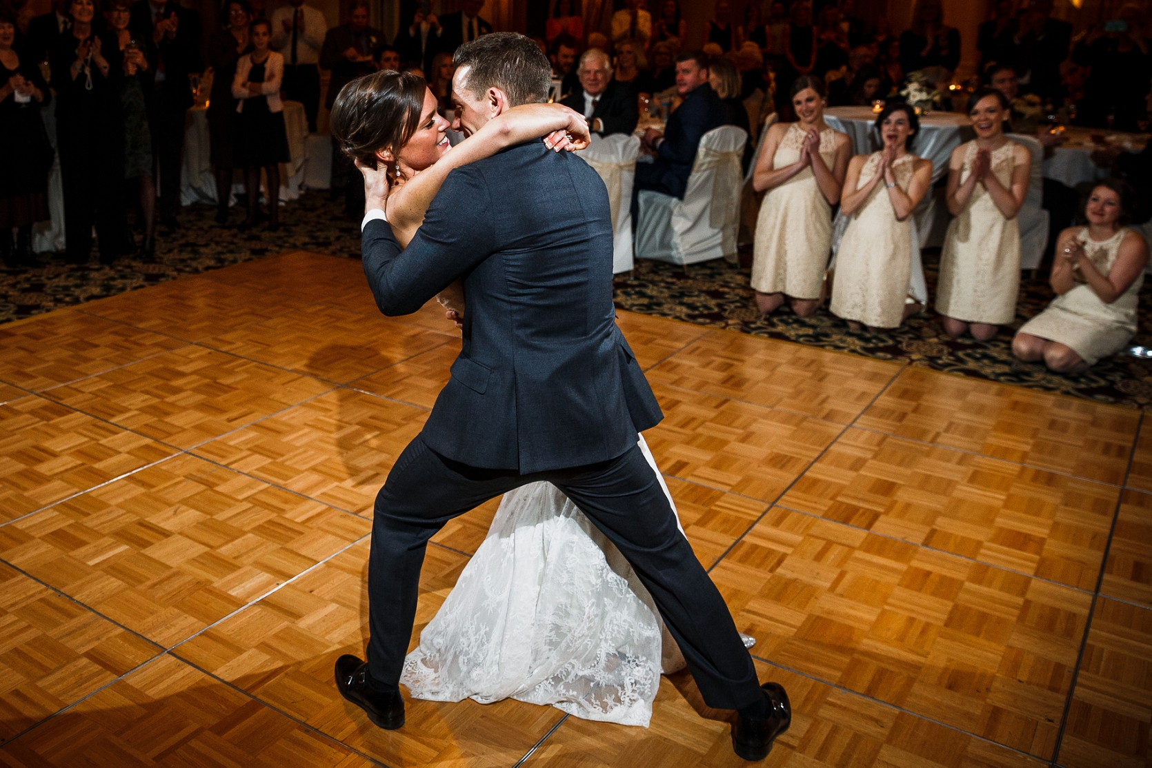 Lakewood_Country_Club_Wedding_0026