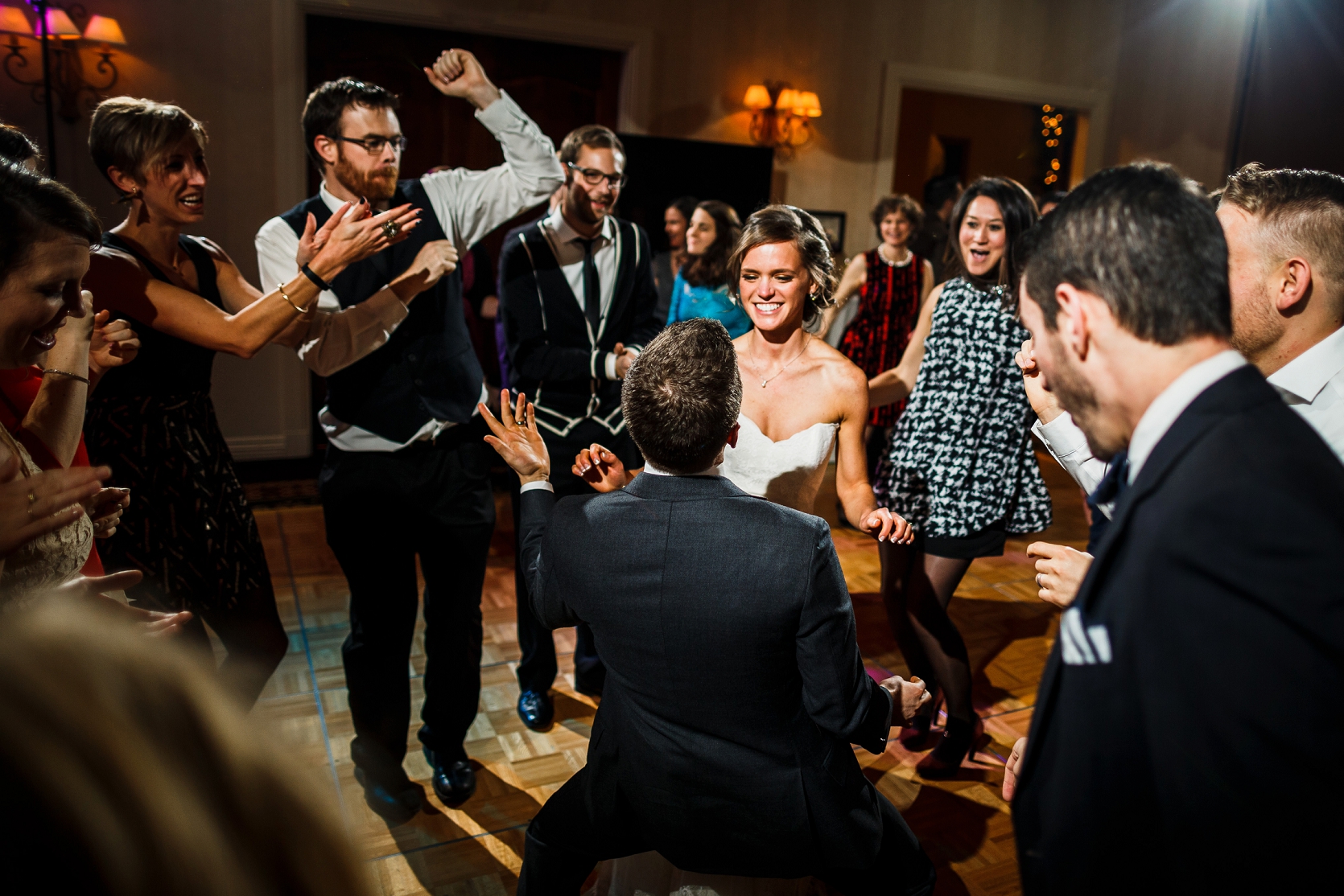 Lakewood_Country_Club_Wedding_0027