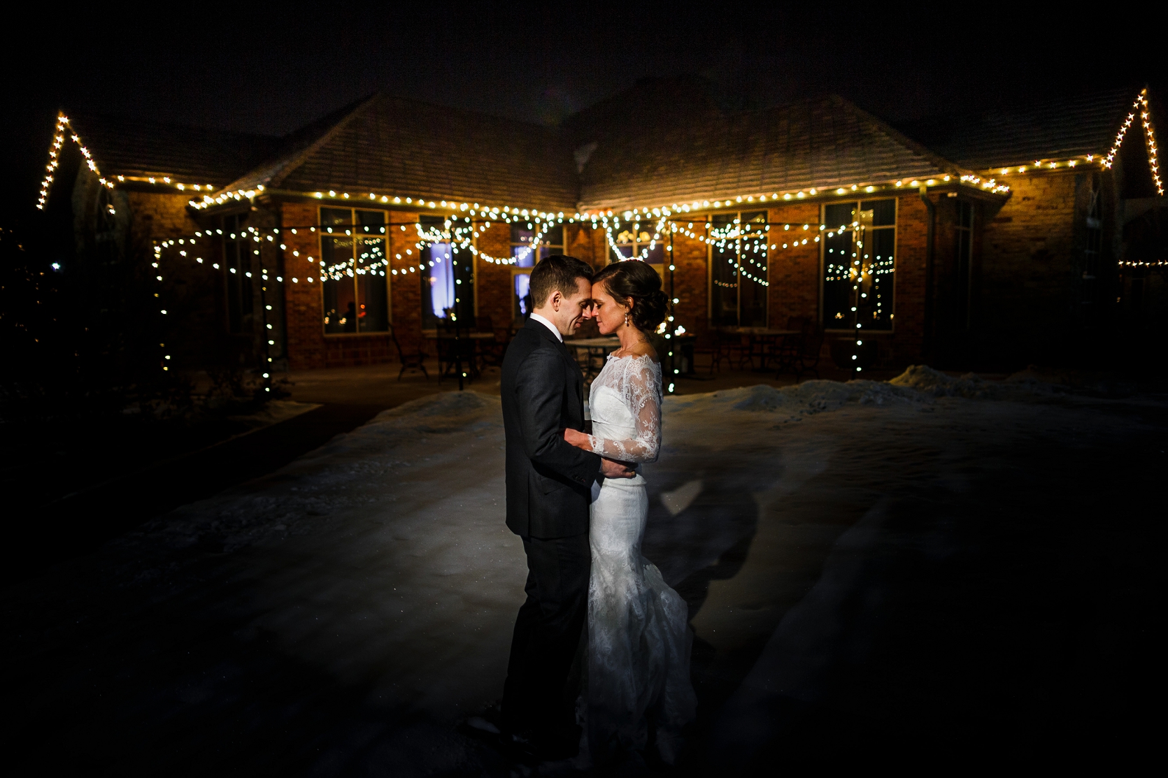 Lakewood_Country_Club_Wedding_0033