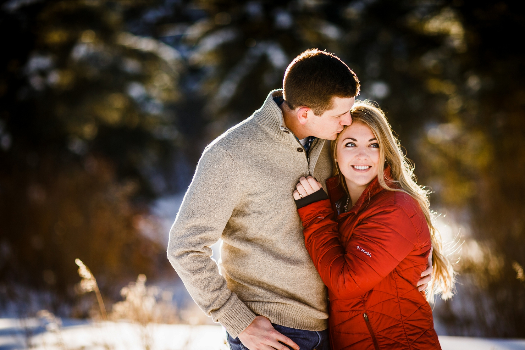 Winter_Engagement_in_Vail_CO_0001