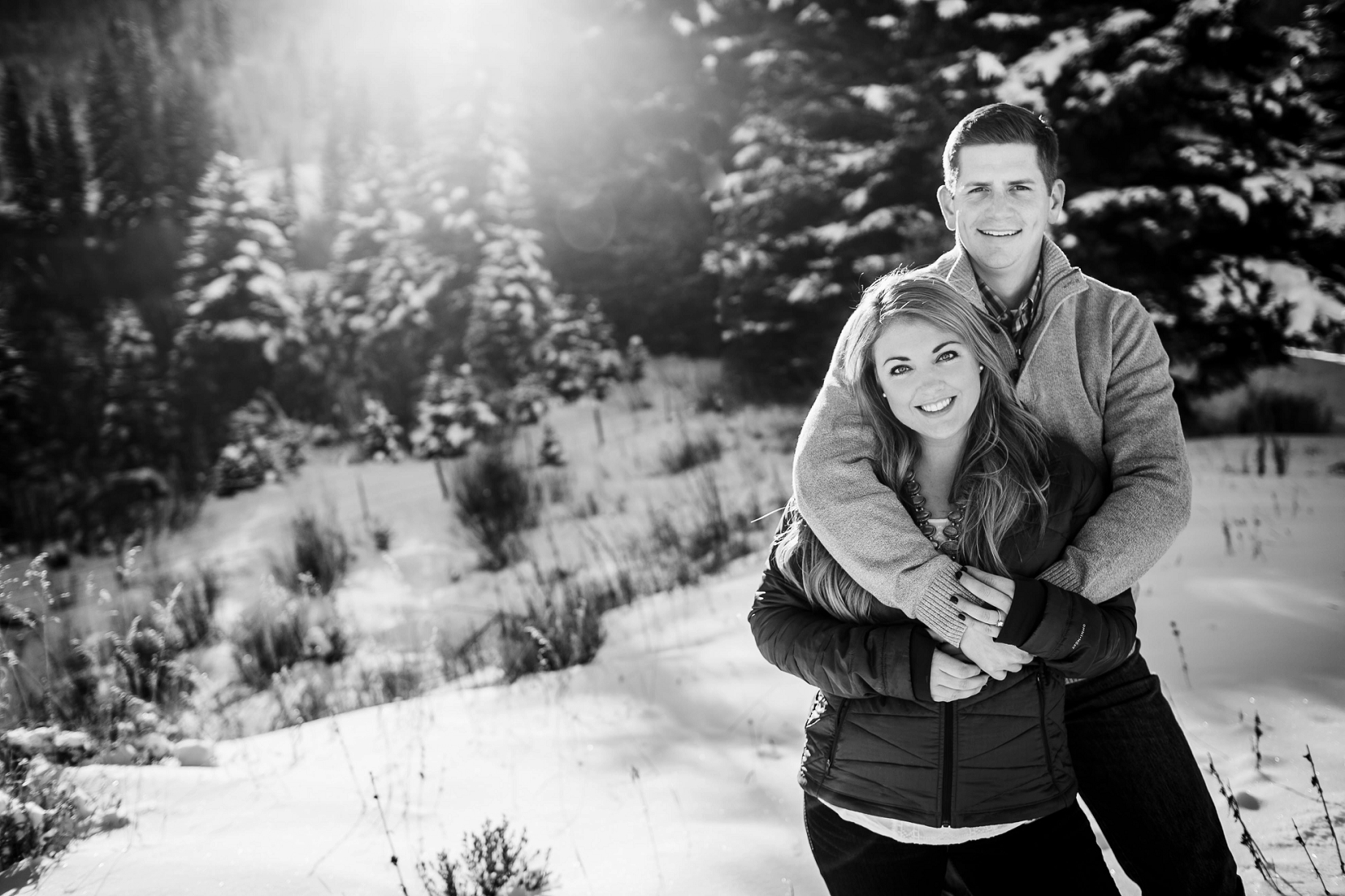Winter_Engagement_in_Vail_CO_0002
