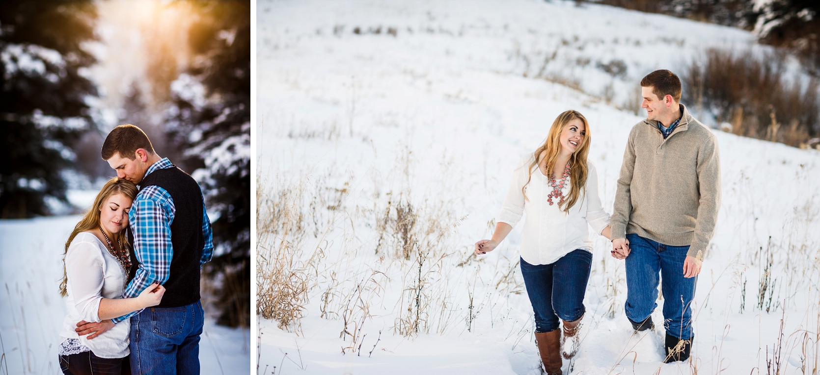 Winter_Engagement_in_Vail_CO_0002a