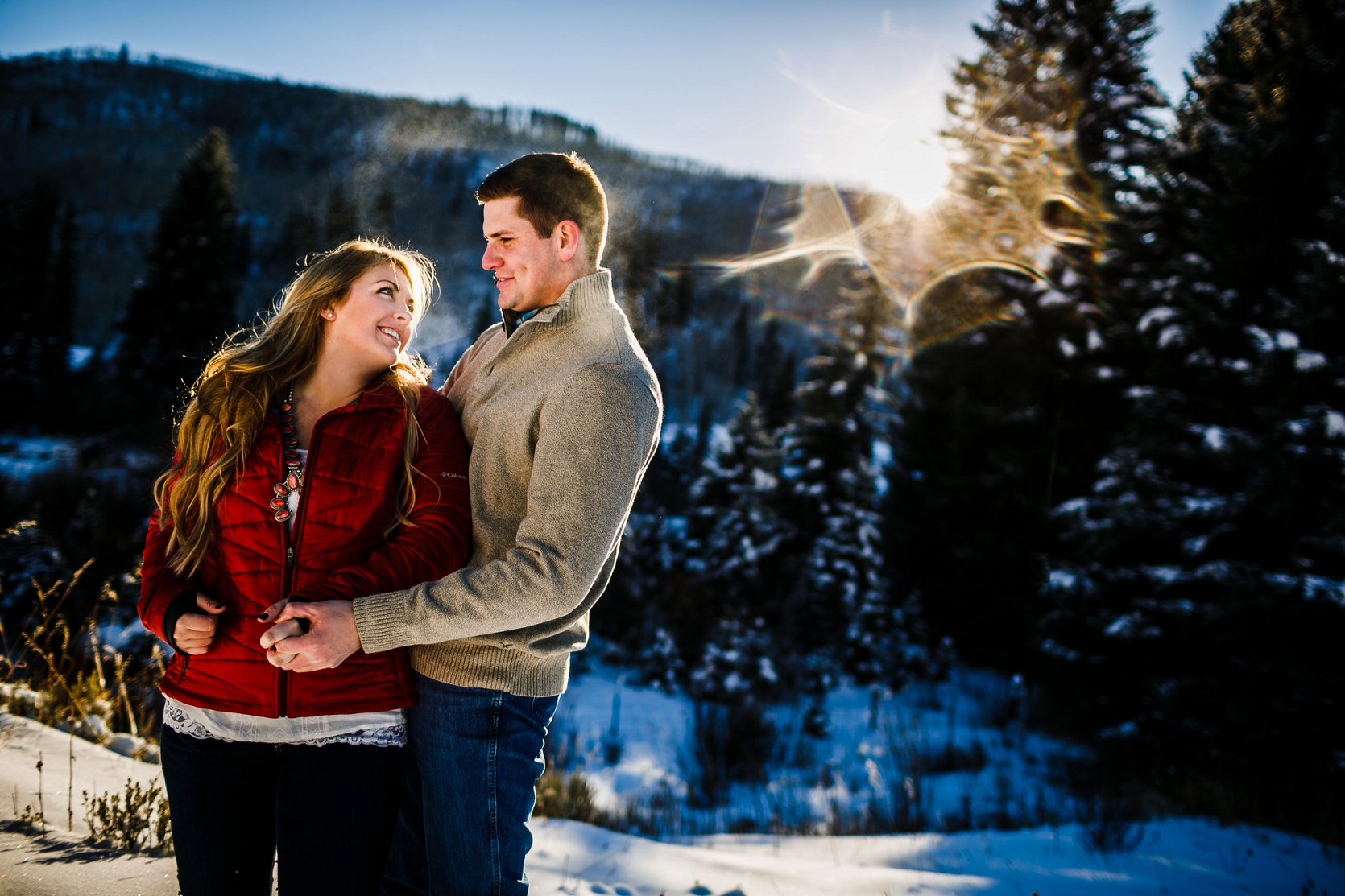 Winter_Engagement_in_Vail_CO_0003