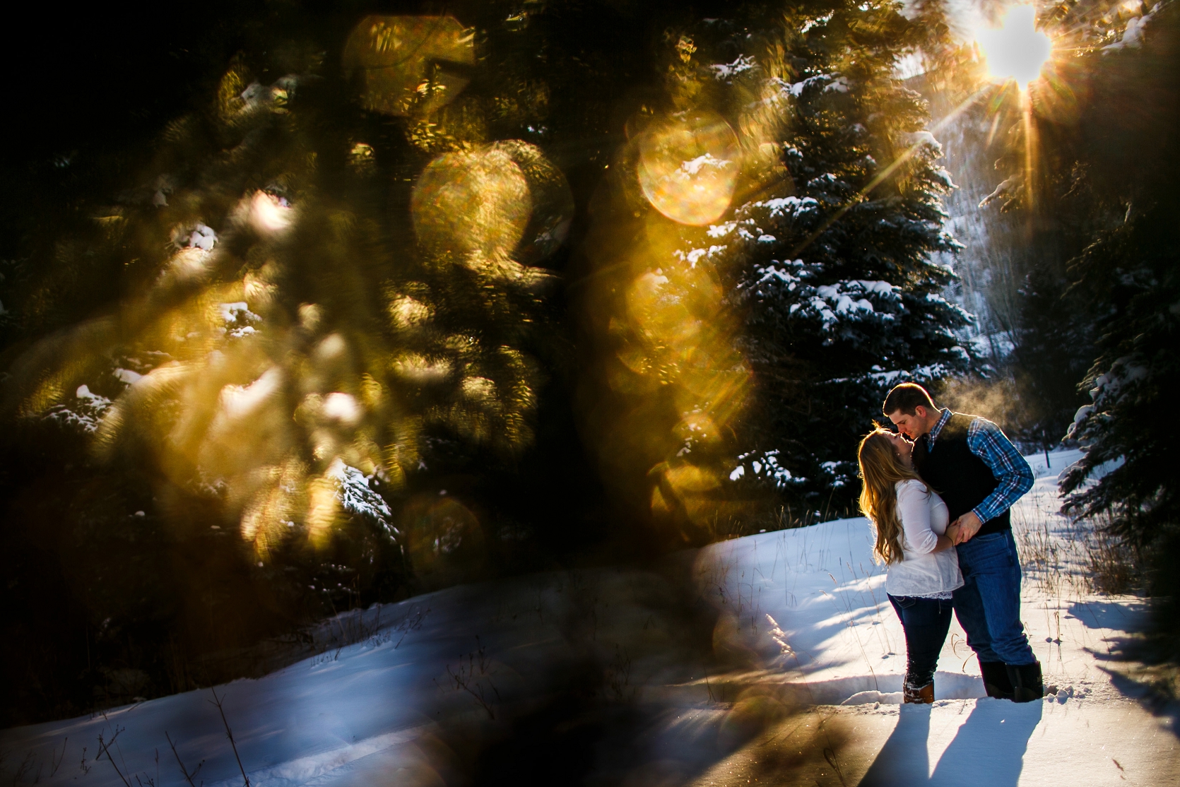 Winter_Engagement_in_Vail_CO_0004