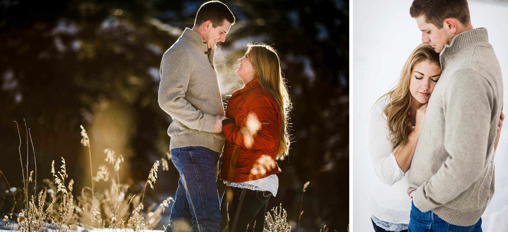 Winter_Engagement_in_Vail_CO_0006