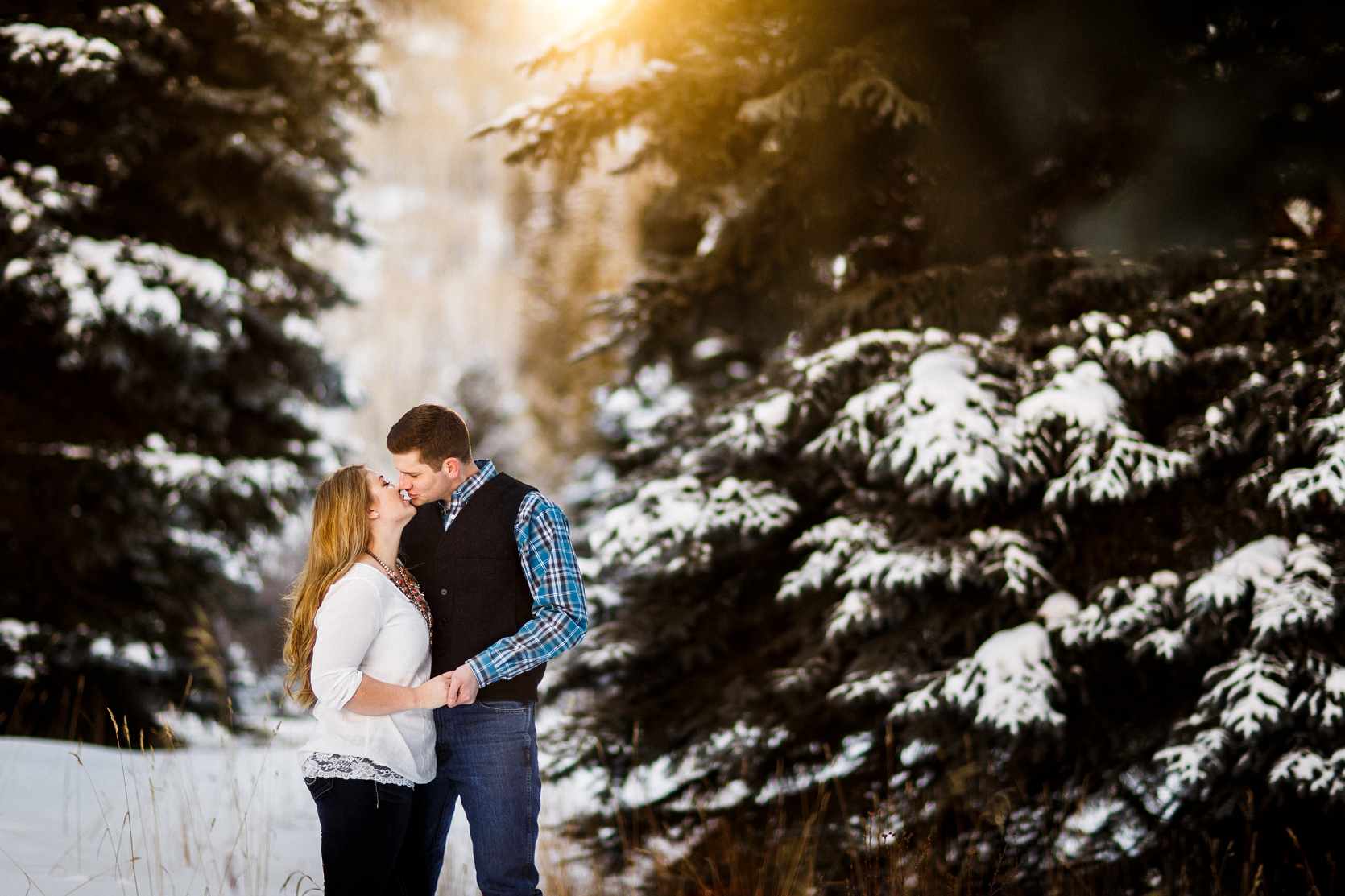 Winter_Engagement_in_Vail_CO_0007