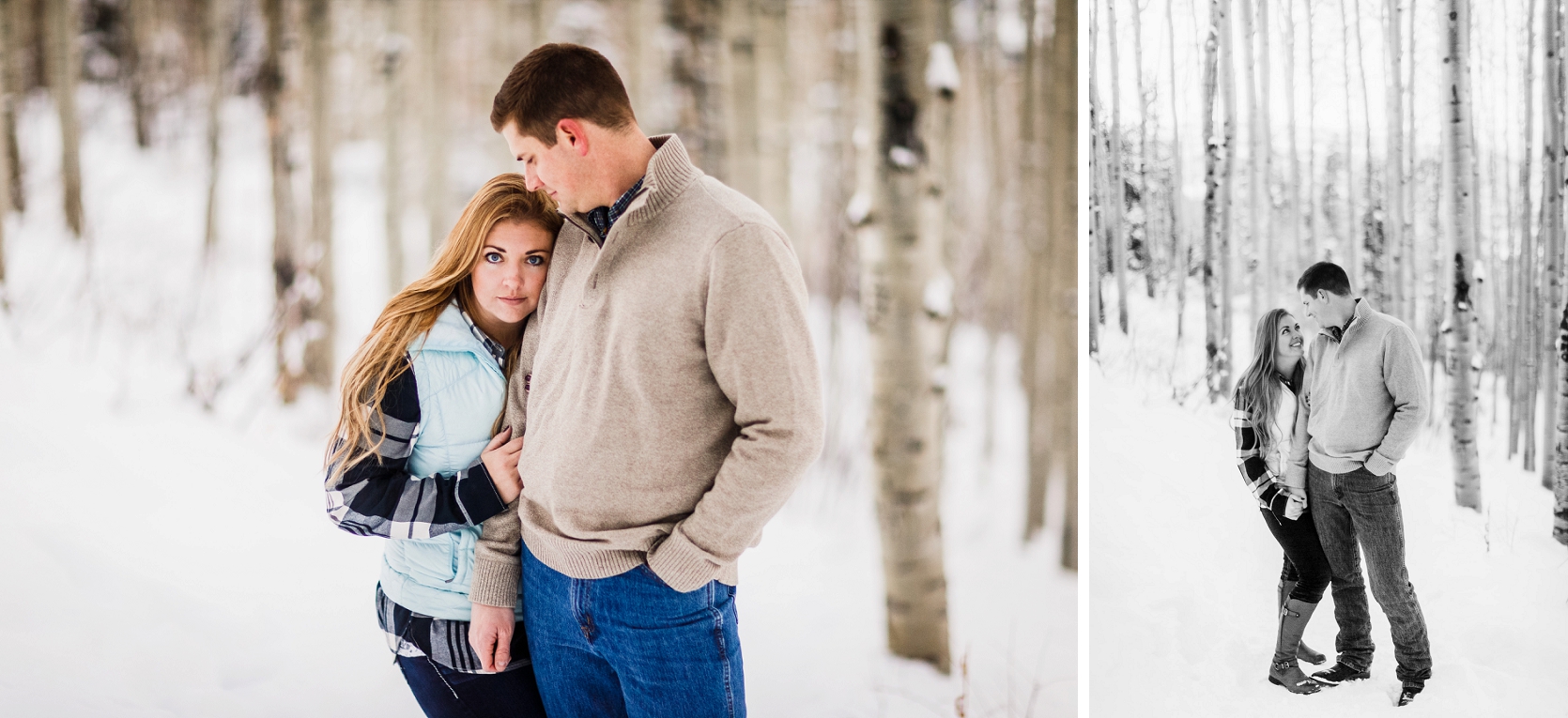 Winter_Engagement_in_Vail_CO_0008