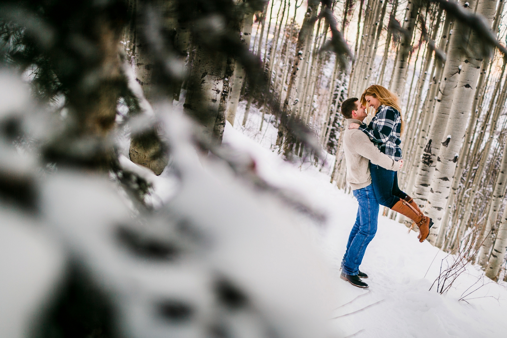 Winter_Engagement_in_Vail_CO_0009