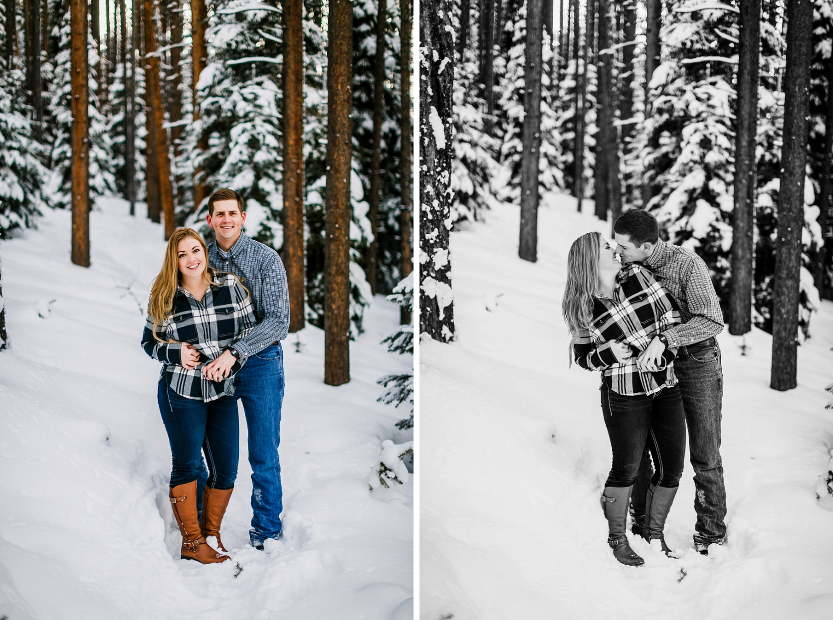 Winter_Engagement_in_Vail_CO_0010