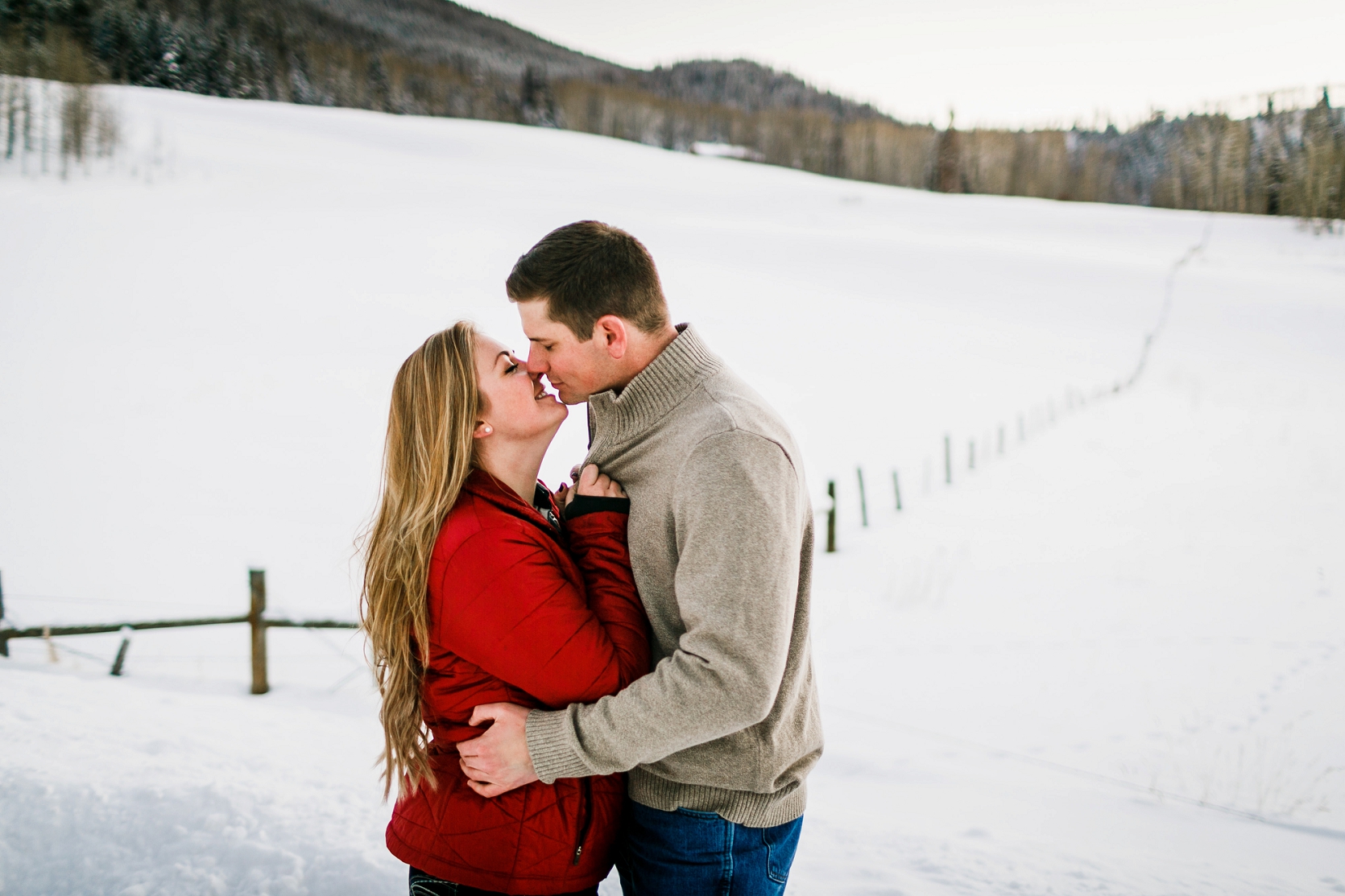 Winter_Engagement_in_Vail_CO_0012