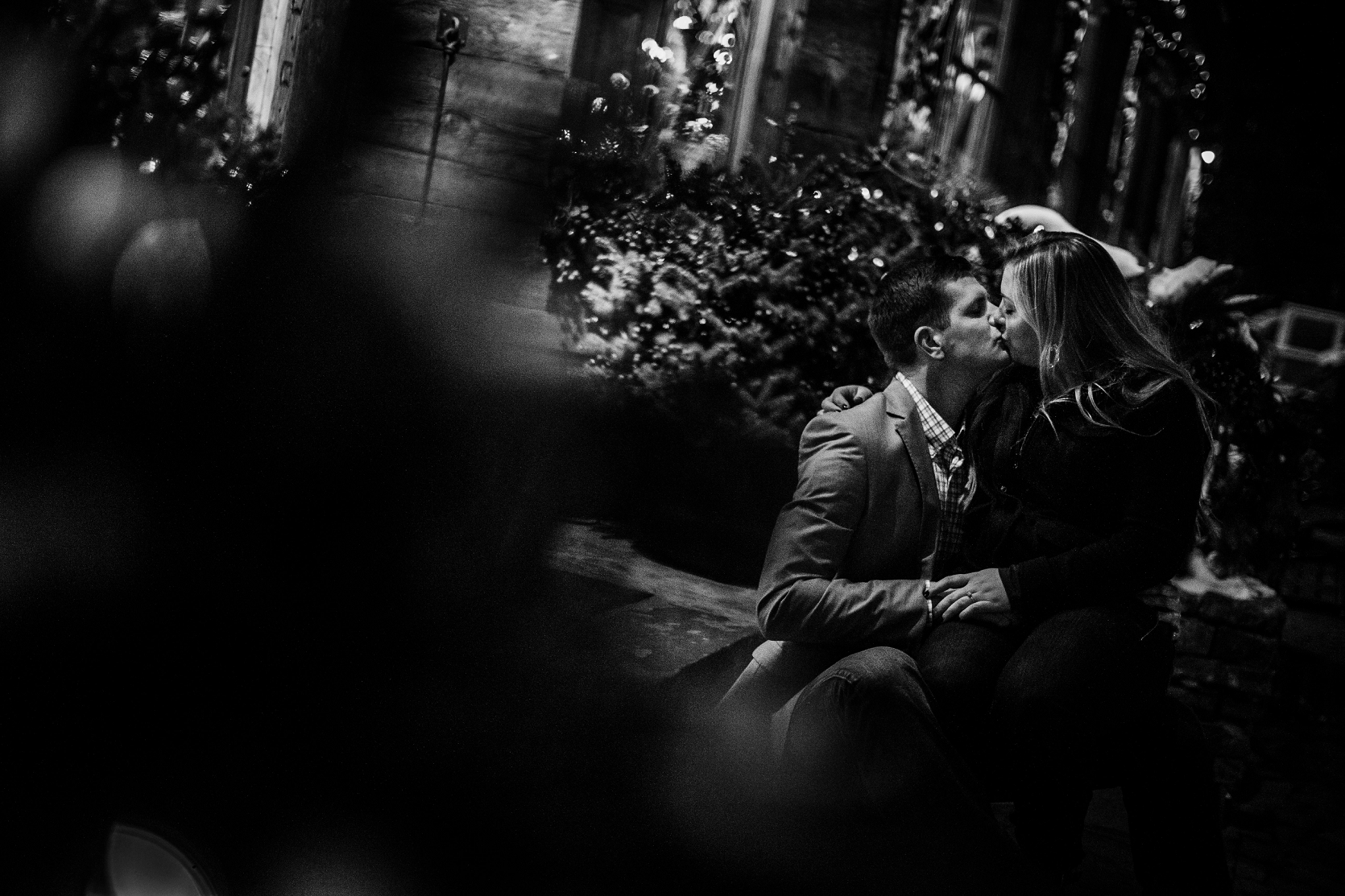 Winter_Engagement_in_Vail_CO_0014