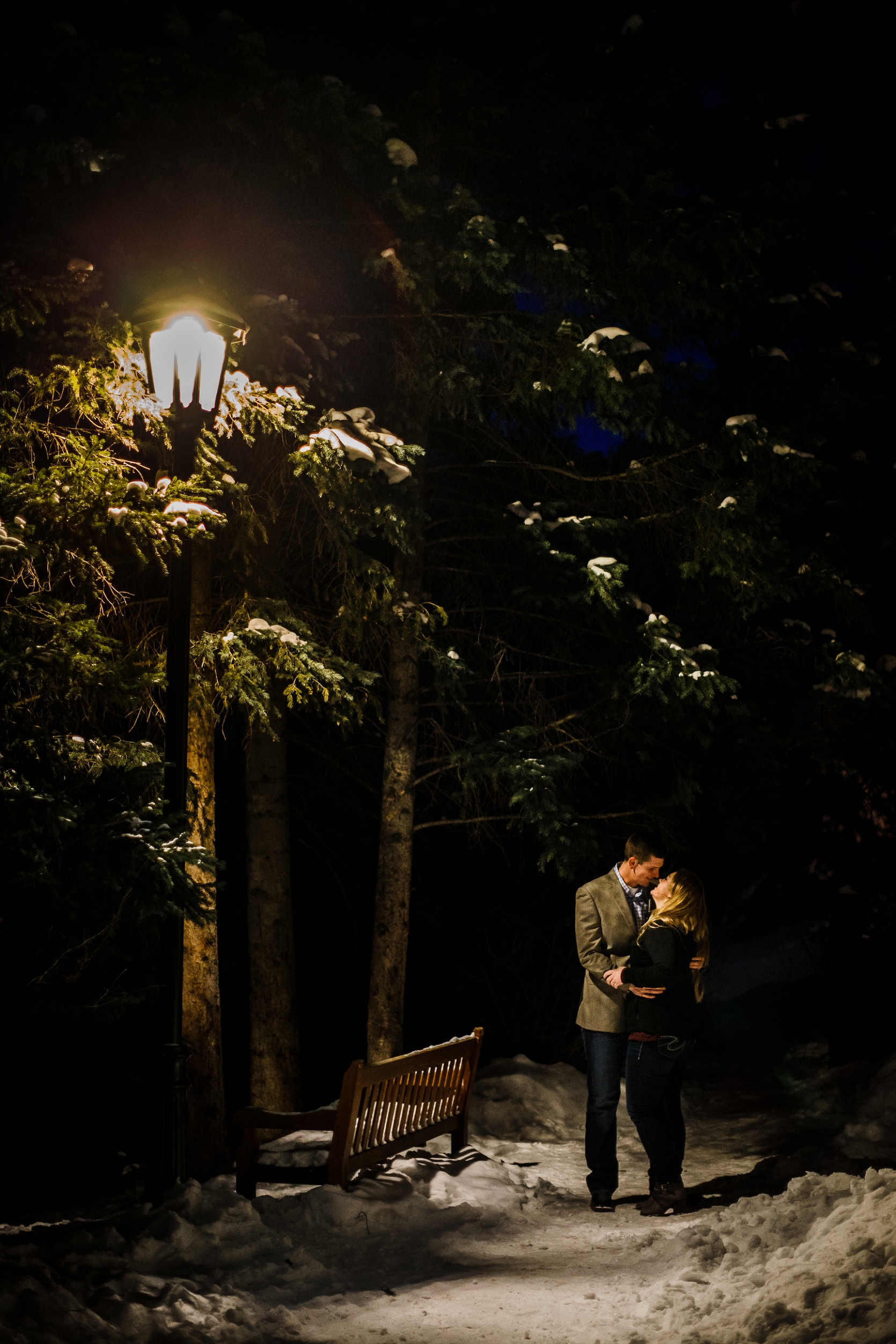 Winter_Engagement_in_Vail_CO_0015