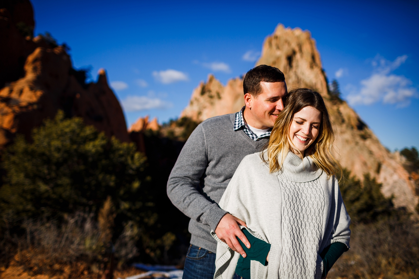 red_rocks_engagement_0282