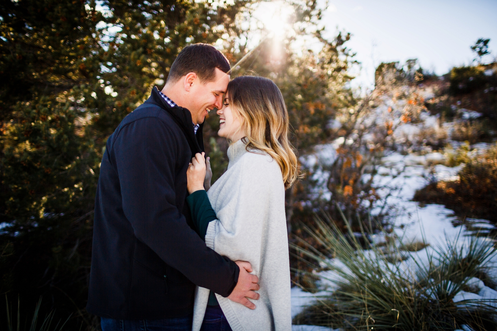 red_rocks_engagement_0283