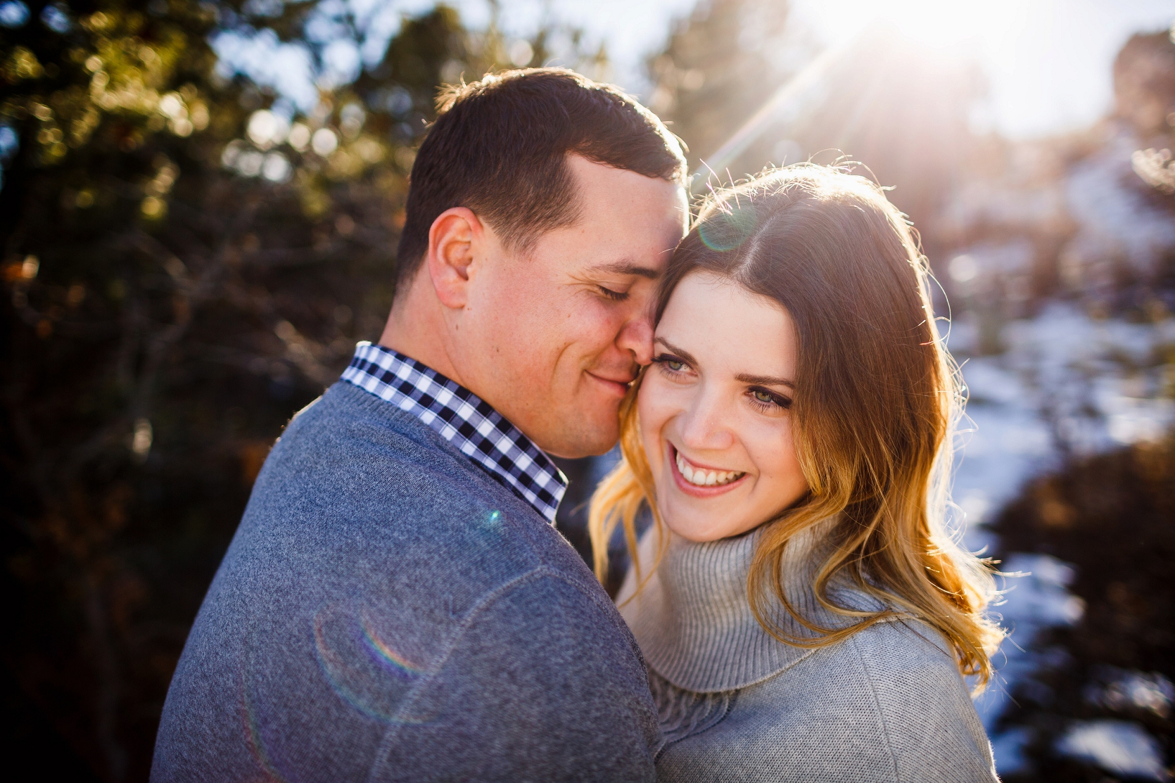 red_rocks_engagement_0284