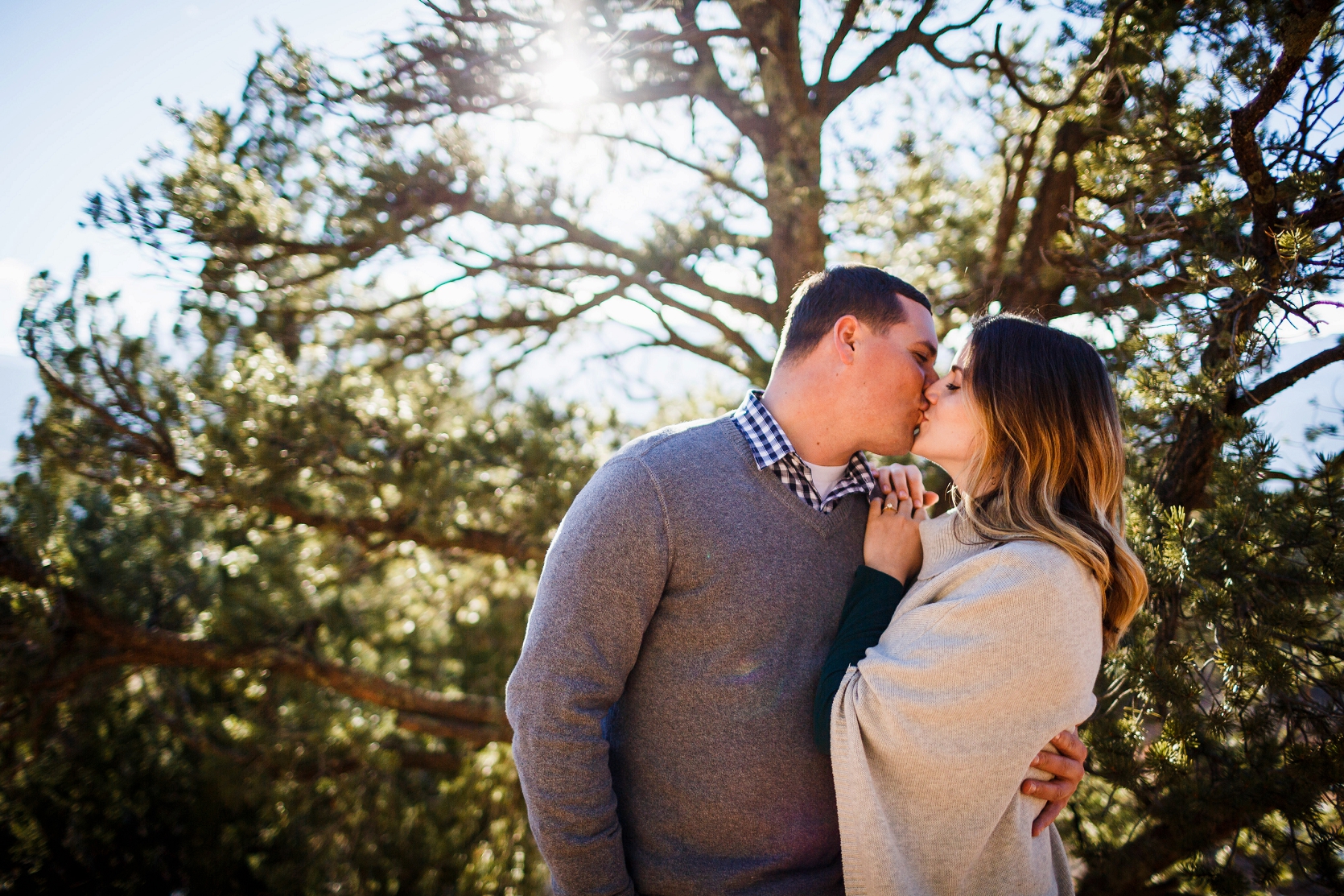 red_rocks_engagement_0285