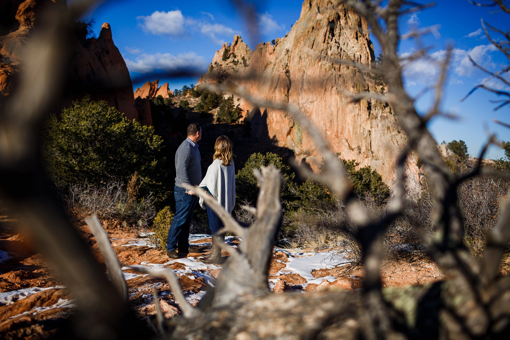 red_rocks_engagement_0286