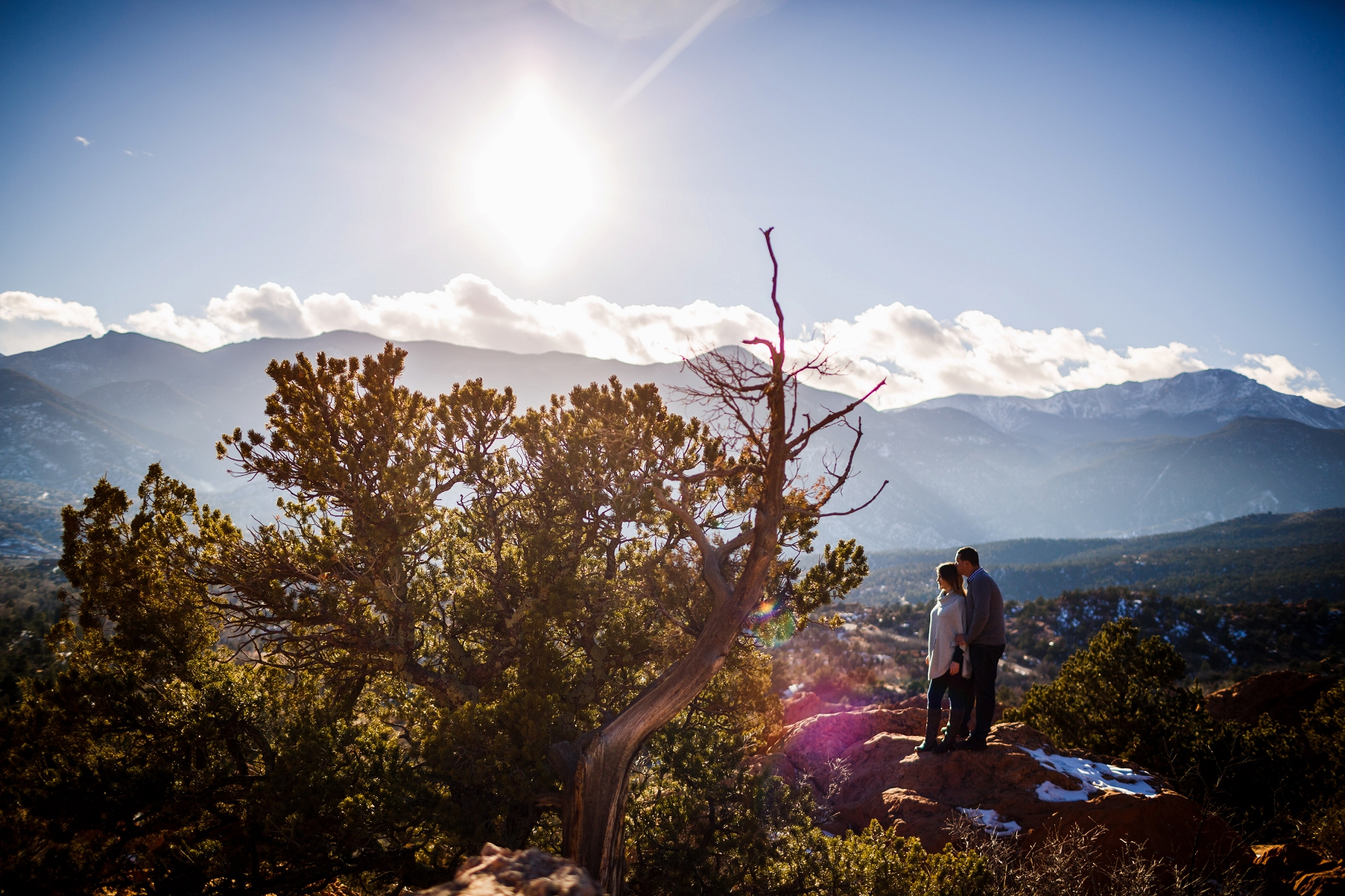 red_rocks_engagement_0288