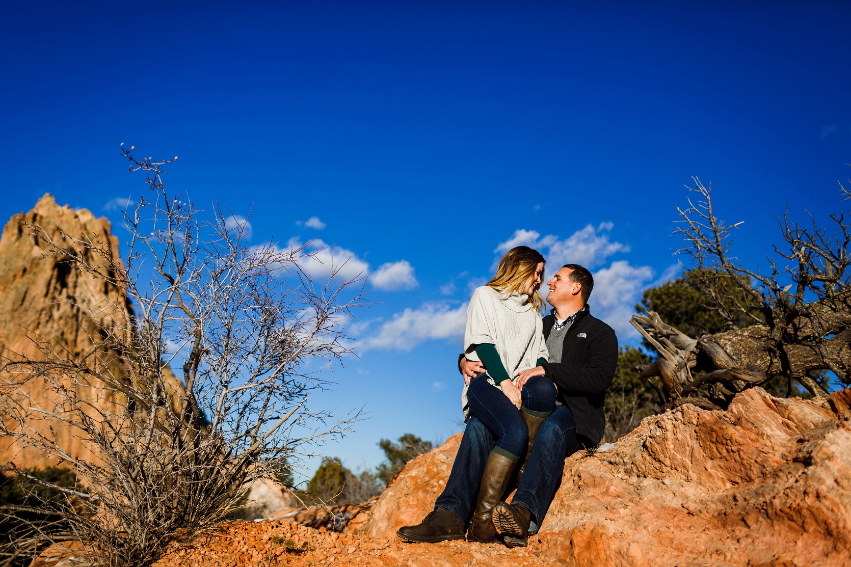 red_rocks_engagement_0289