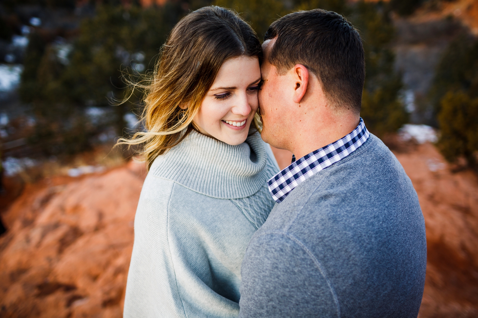 red_rocks_engagement_0290