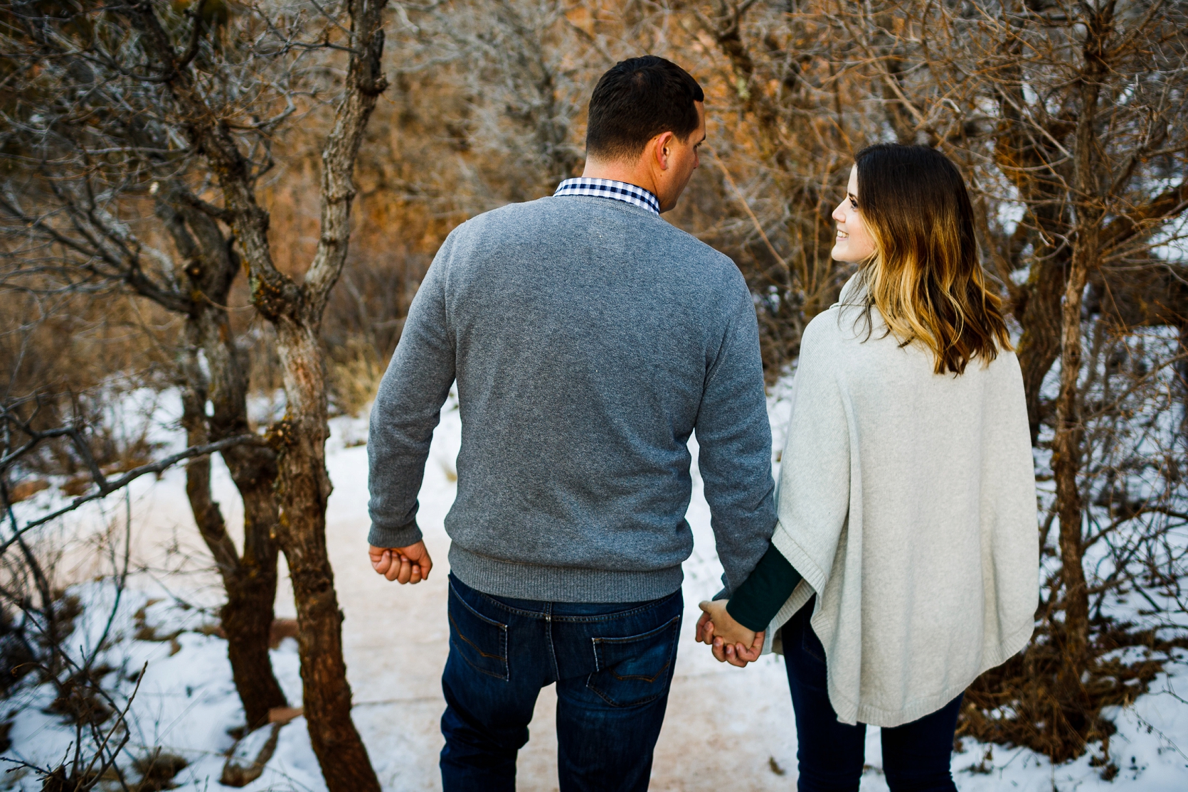 red_rocks_engagement_0291