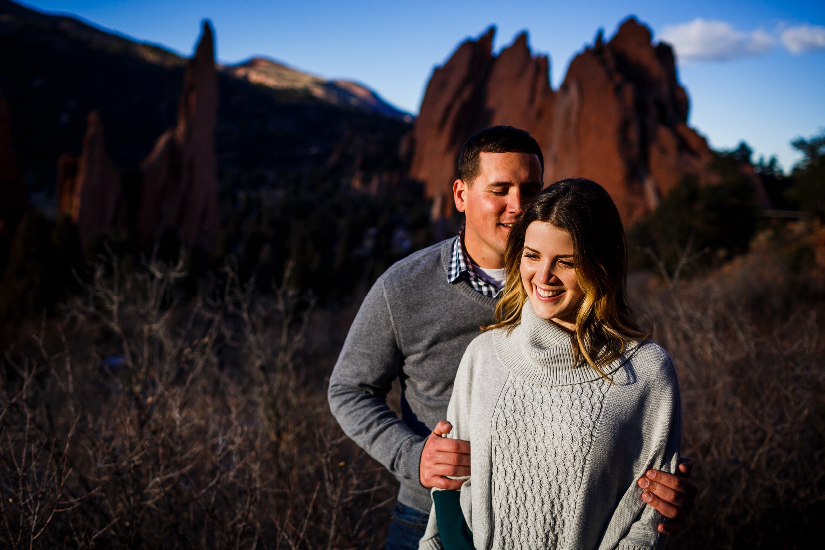 red_rocks_engagement_0293