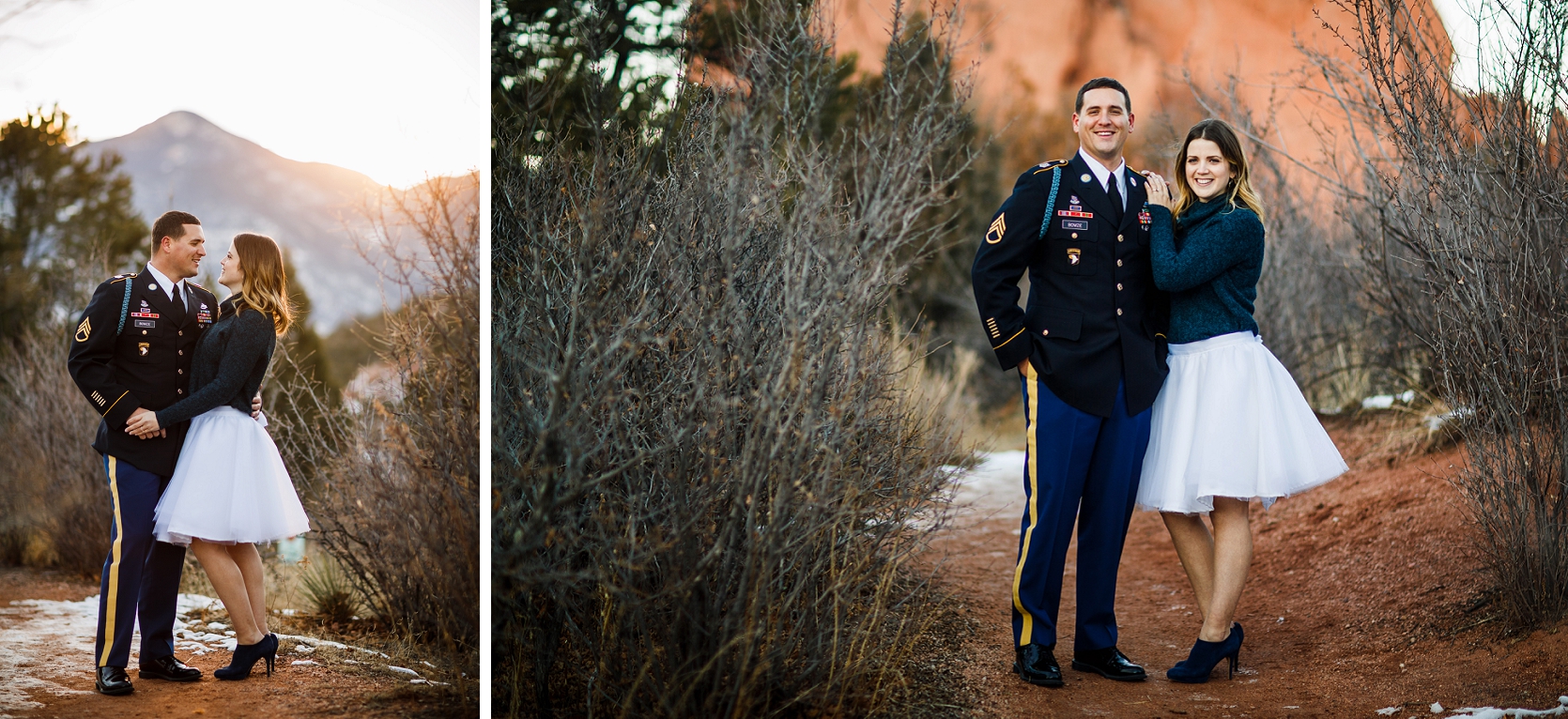 red_rocks_engagement_0295