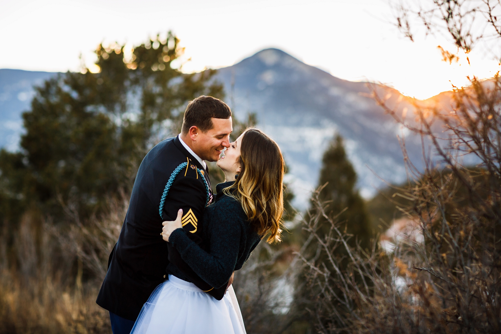 red_rocks_engagement_0296