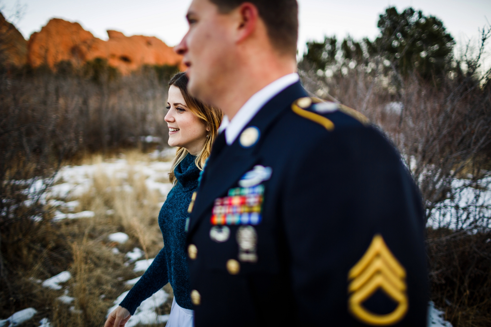 red_rocks_engagement_0297