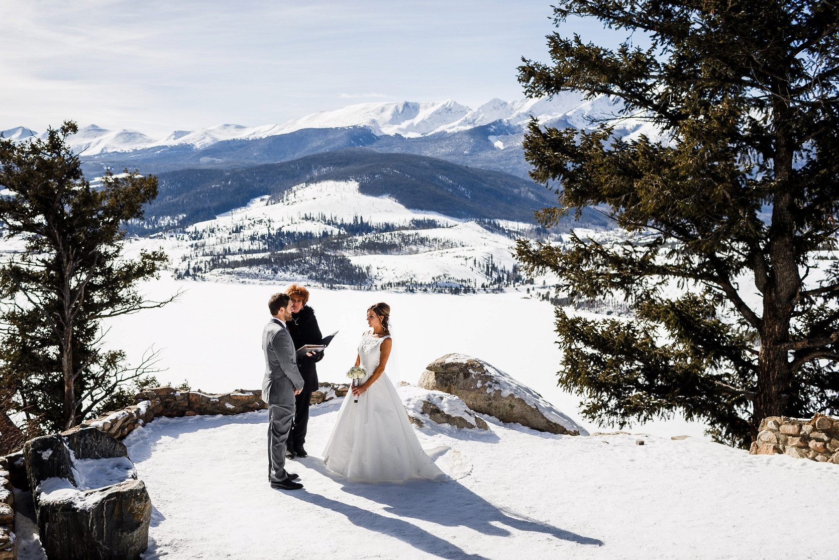 Breckenridge_Elopement_Photos_0001