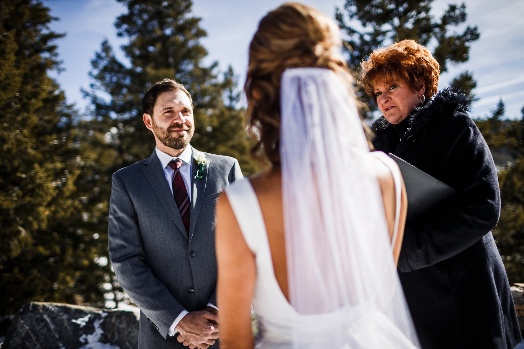 Breckenridge_Elopement_Photos_0002