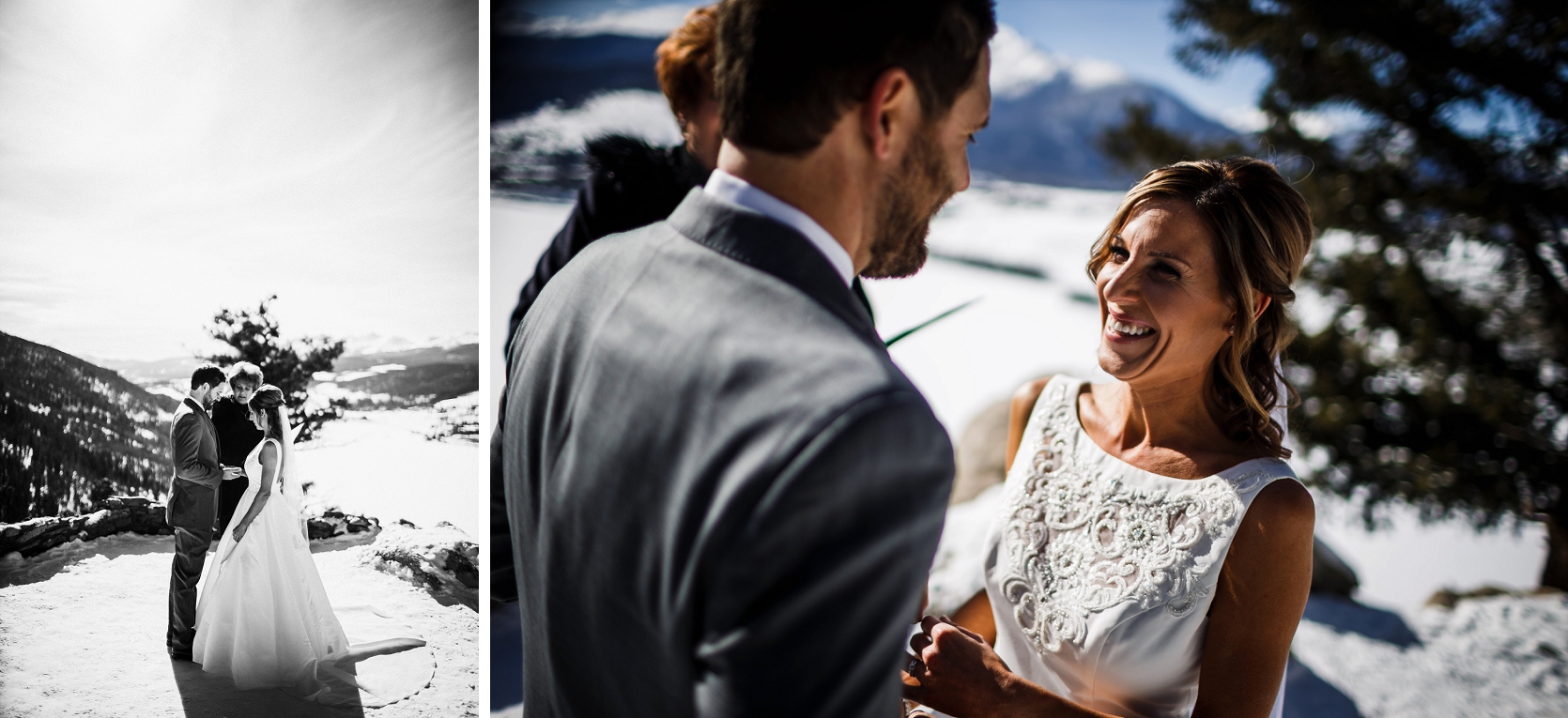 Breckenridge_Elopement_Photos_0003