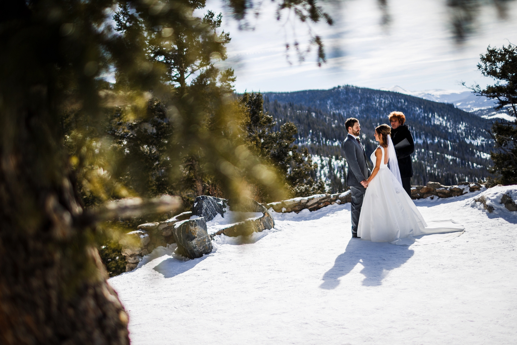 Breckenridge_Elopement_Photos_0005