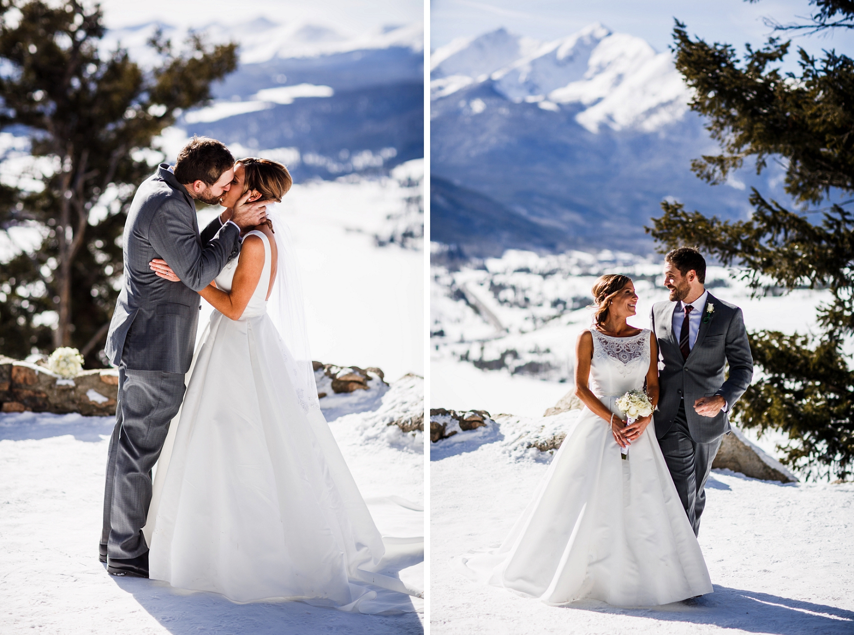 Breckenridge_Elopement_Photos_0006