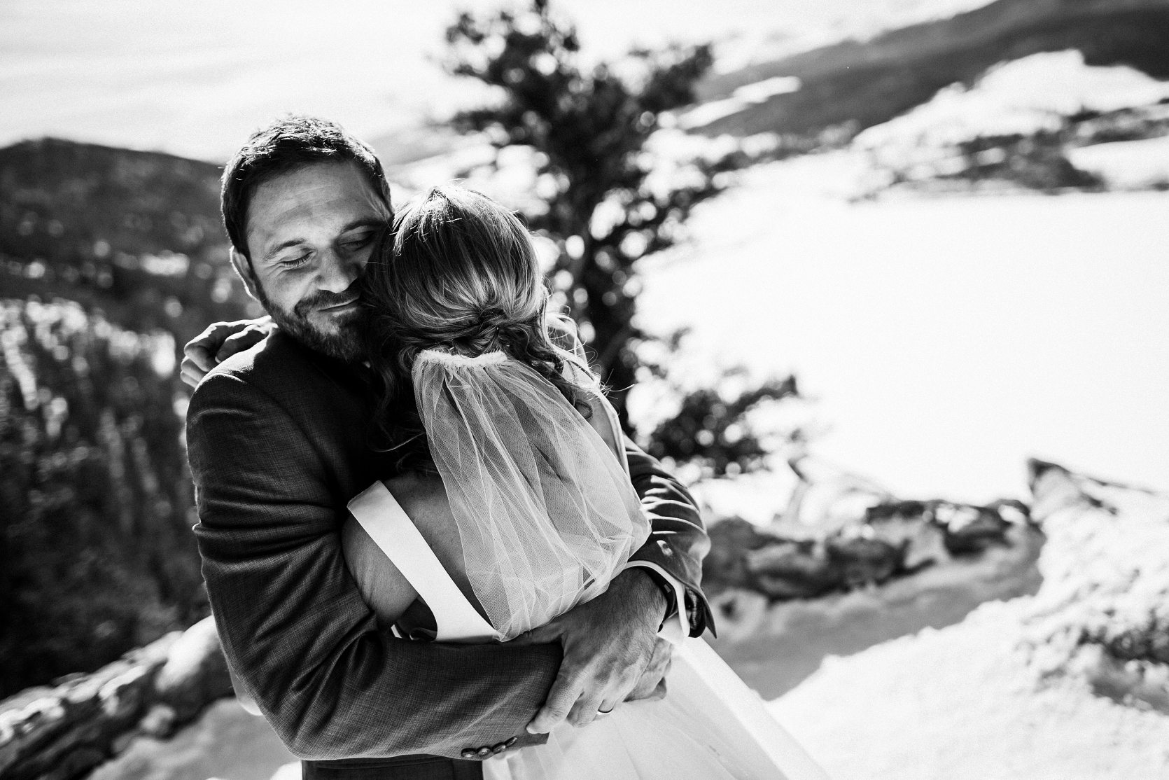 Breckenridge_Elopement_Photos_0007