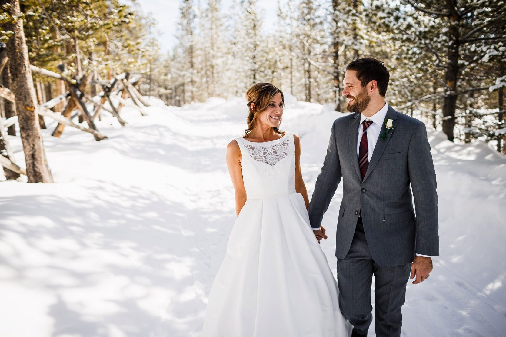 Breckenridge_Elopement_Photos_0008