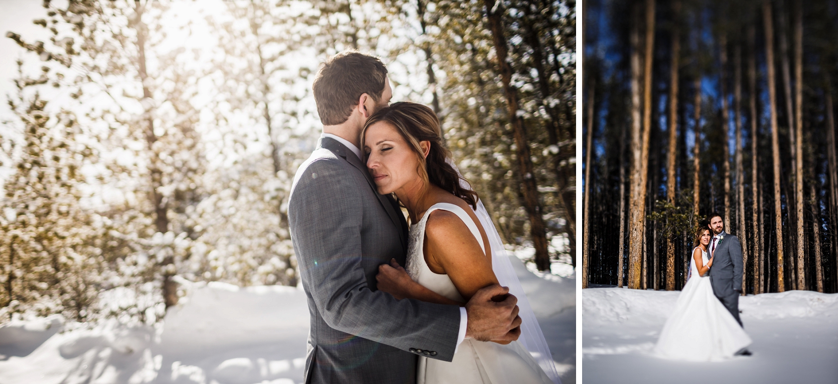 Breckenridge_Elopement_Photos_0009