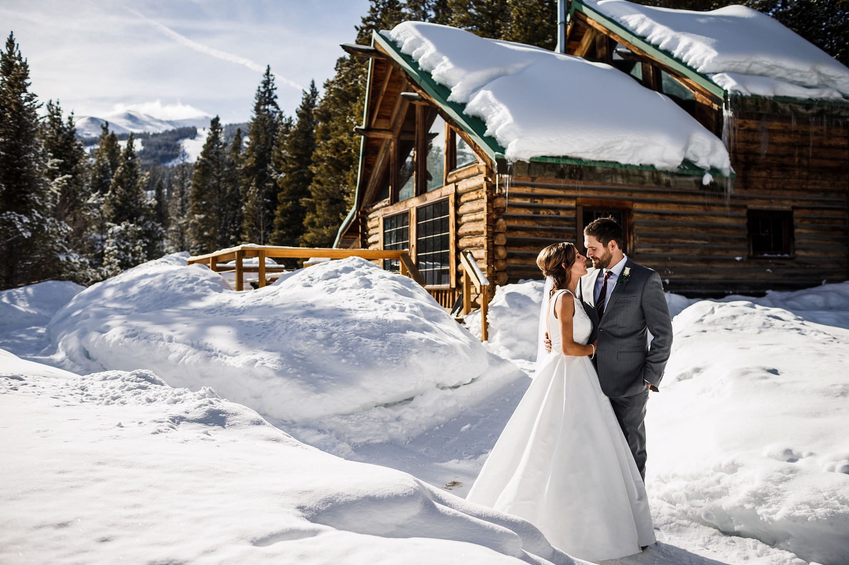 Breckenridge_Elopement_Photos_0010