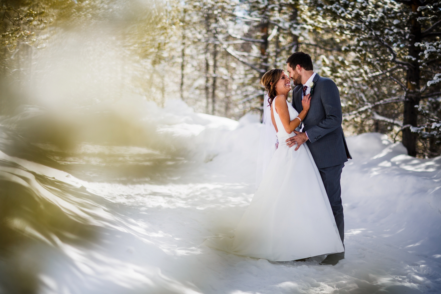 Breckenridge_Elopement_Photos_0011