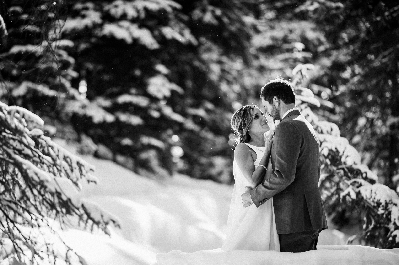 Breckenridge_Elopement_Photos_0012