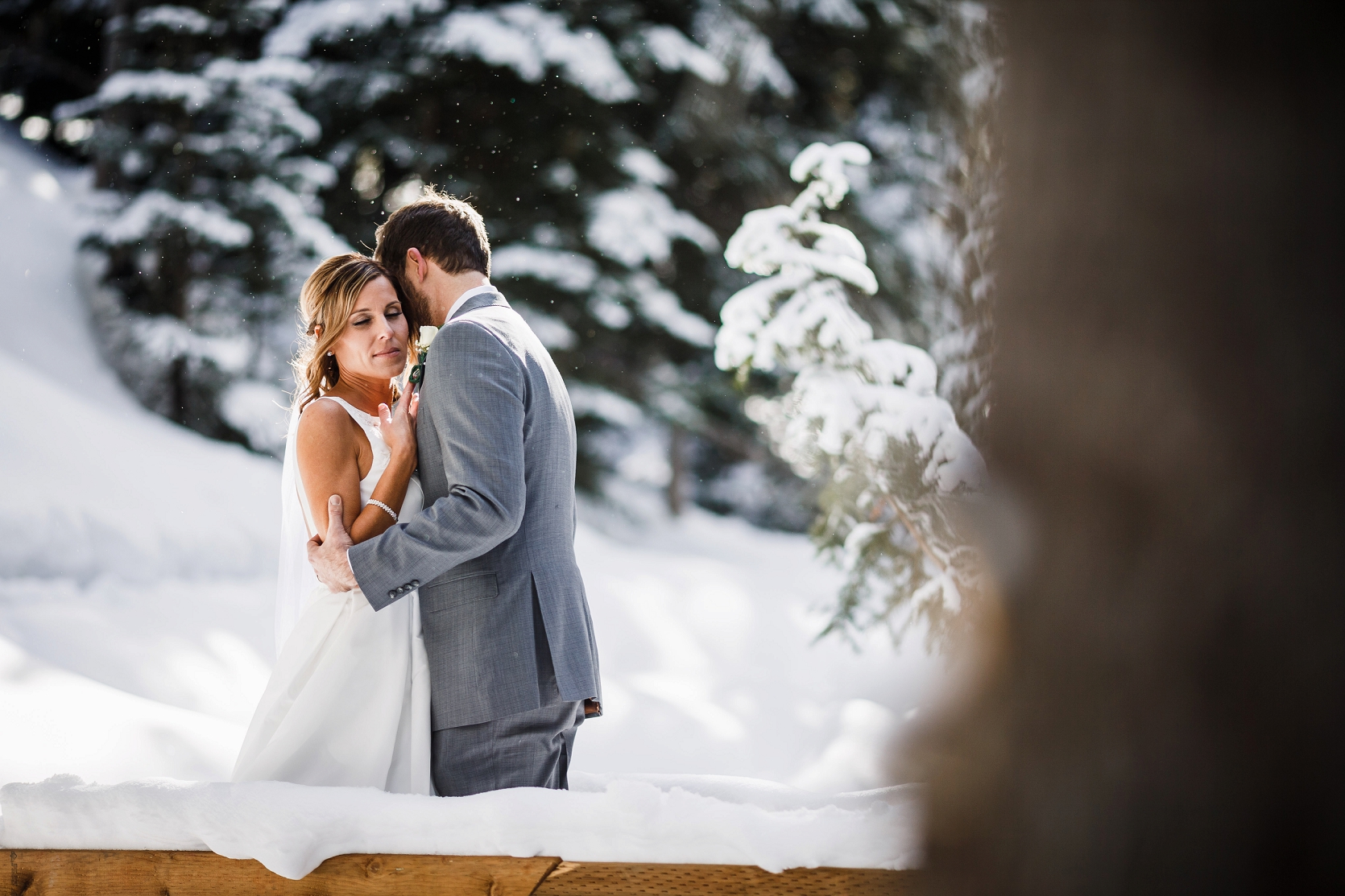 Breckenridge_Elopement_Photos_0013