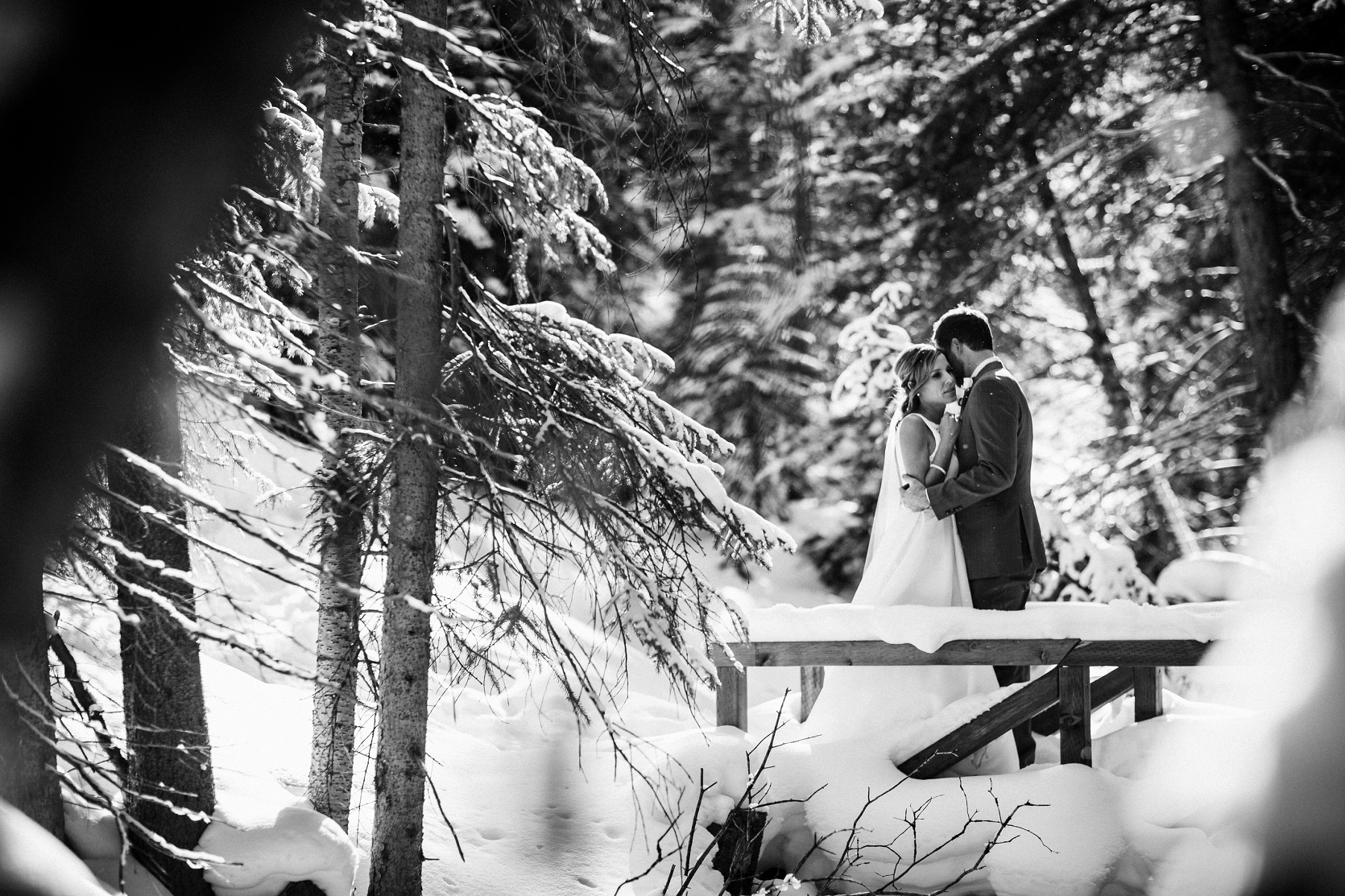 Breckenridge_Elopement_Photos_0014